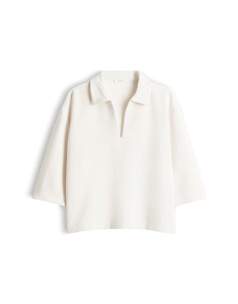 Gicky light cotton