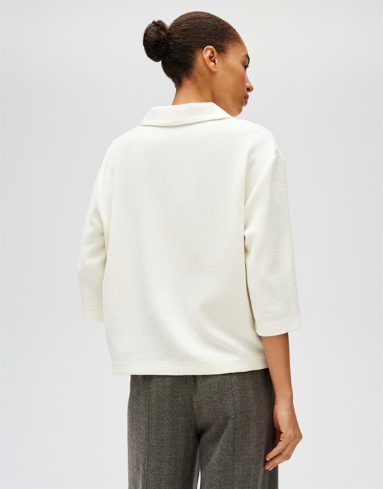gicky-light-cotton