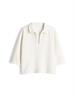 Gicky light cotton