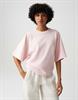 Gikko rose tint