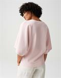 Gikko rose tint