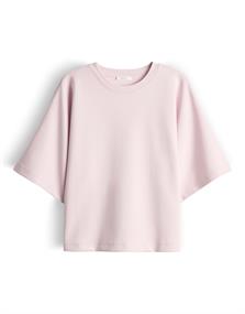 Gikko rose tint