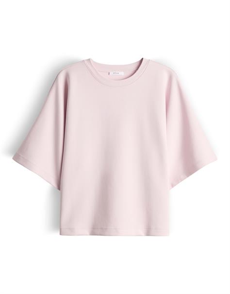 Gikko rose tint