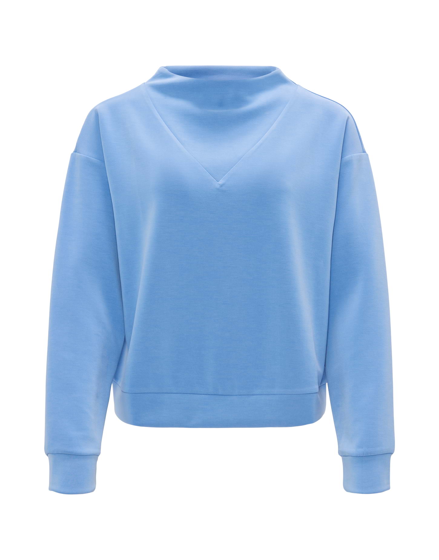 Opus Damen Pullover 1036964829314 günstig online kaufen