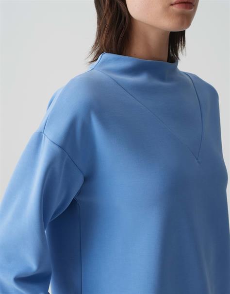 Ginsanu blue salt