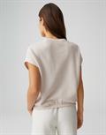 Ginte natural glaze