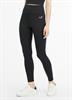 Giny 1010 black