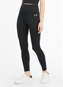 Giny 1010 black