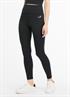 Giny 1010 black