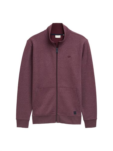 gipsy purple melange