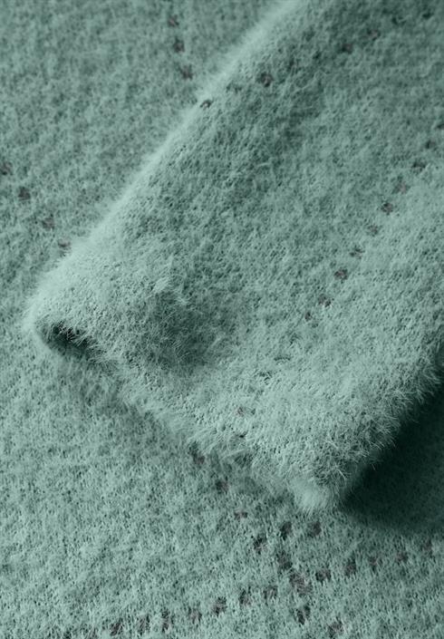 glaced-salvia-green