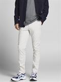 glacier gray