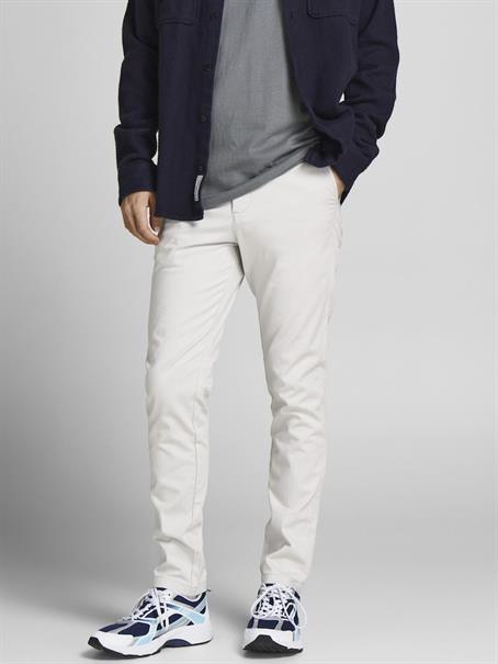 glacier gray