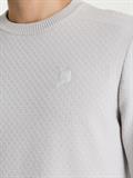 glacier grey