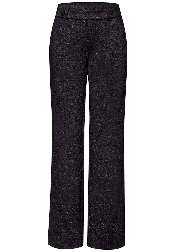 Street One Damen Hose A380138 günstig online kaufen