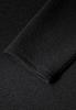 Glitzerndes Ottoman Shirt black