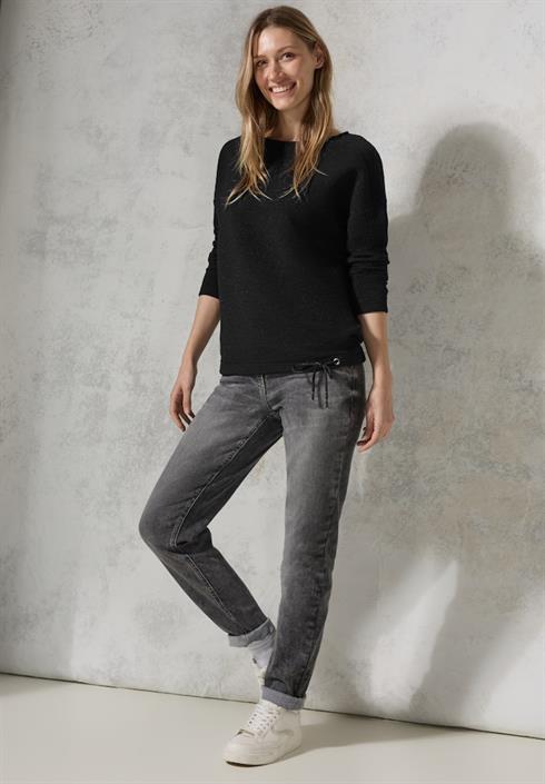 glitzerndes-ottoman-shirt-black