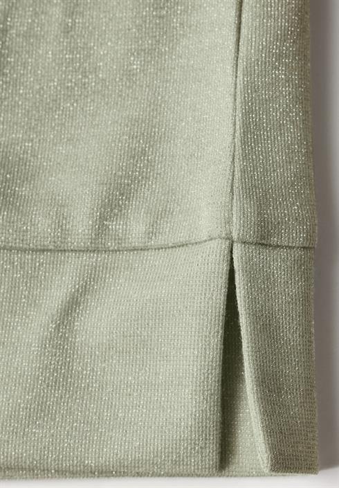 glitzerndes-t-shirt-dusty-milky-green