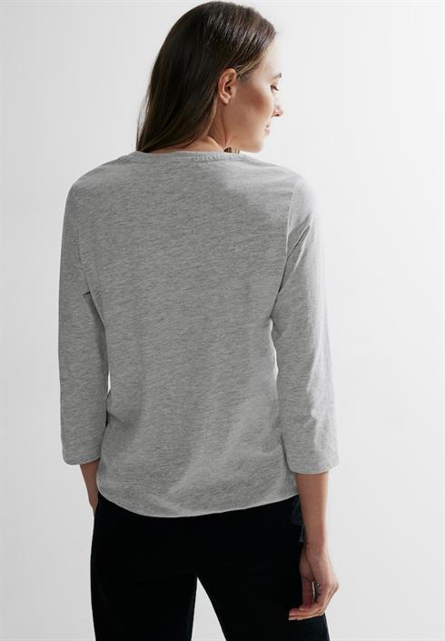 glitzerprint-t-shirt-mineral-grey-melange