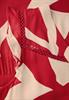 glory red