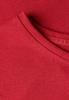 glory red