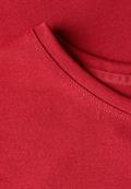 glory red