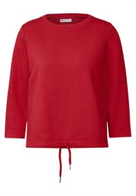 glory red