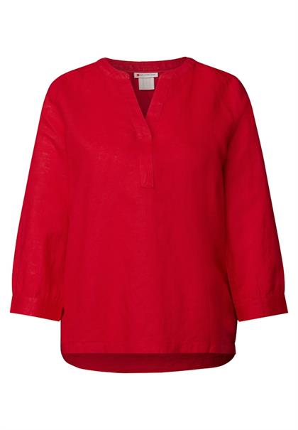 glory red