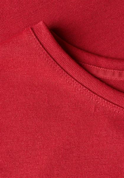 glory red