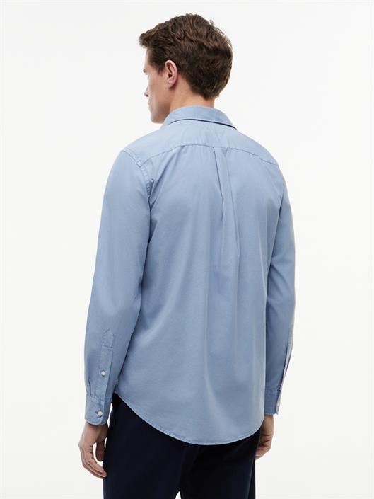 gmd-poplin-semi-spread-rf-sht-brisk-blue