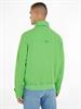 GMD REGATTA JACKET spring lime