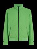 GMD REGATTA JACKET spring lime