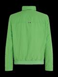 GMD REGATTA JACKET spring lime