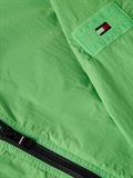 GMD REGATTA JACKET spring lime