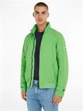 GMD REGATTA JACKET spring lime