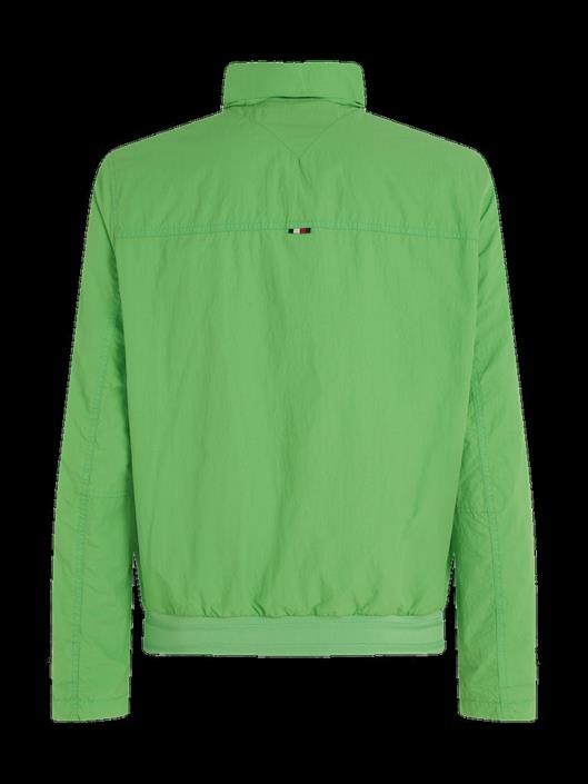 gmd-regatta-jacket-spring-lime