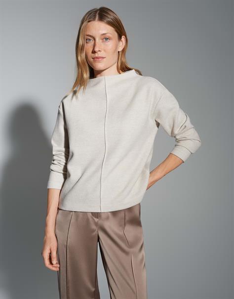 Goklona ivory