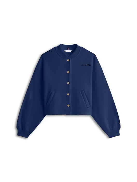 gold-btn-hwk-bomber-dark-night-navy