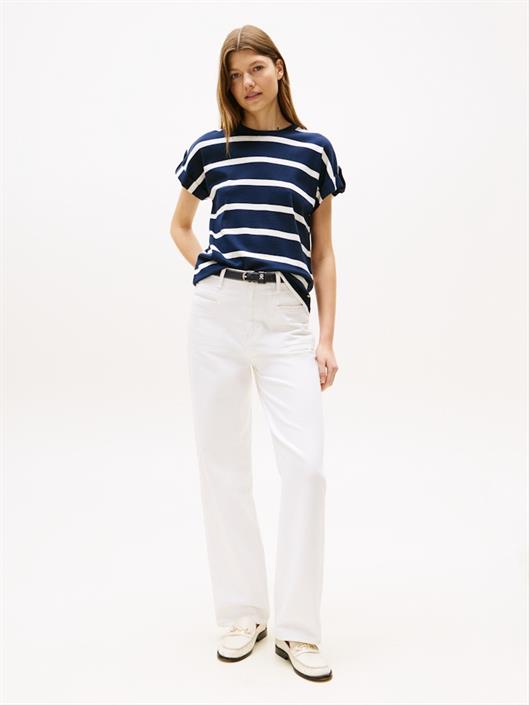 gold-button-mdrn-c-nk-ss-tee-dark-night-navy-ivory-silk-stp