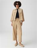 golden beige