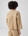 golden beige