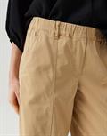 golden beige