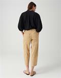 golden beige