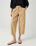 golden beige