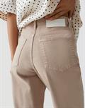 golden beige
