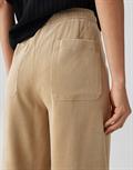 golden beige