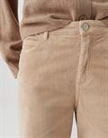 golden beige