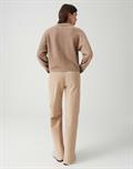 golden beige