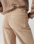 golden beige