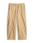 golden beige